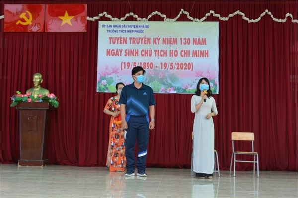 DSC_1098 (Copy).JPG